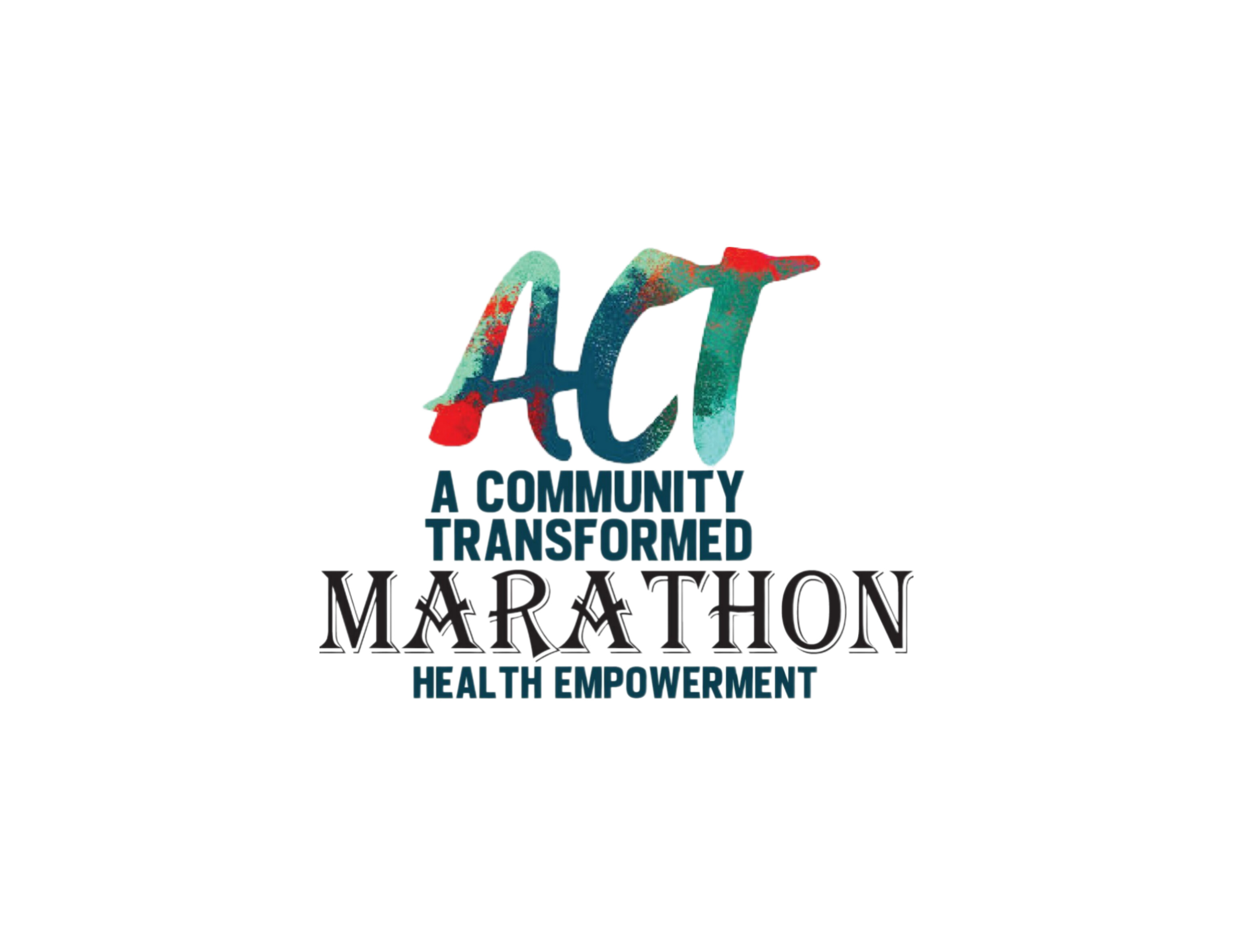 marathon